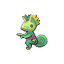 Kecleon
