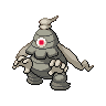 Dusclops
