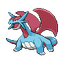 Salamence