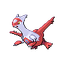 Latias