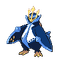 Empoleon