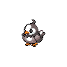 Starly
