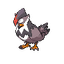 Staraptor