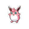 Wigglytuff