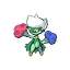 Roserade