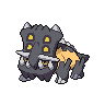 Bastiodon