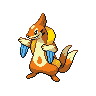 Floatzel