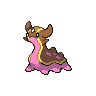 Gastrodon