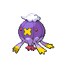 Drifblim