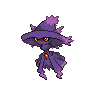 Mismagius
