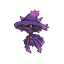 Mismagius
