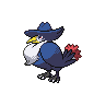 Honchkrow