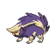 Skuntank
