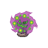 Spiritomb