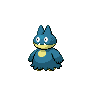 Munchlax