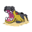 Hippowdon