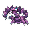 Drapion