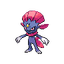 Weavile