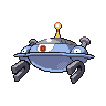Magnezone