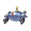 Magnezone