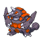 Rhyperior