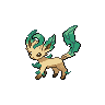 Leafeon