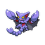 Gliscor