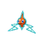 Rotom