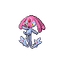 Mesprit