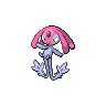Mesprit
