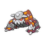 Heatran