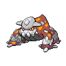 Heatran
