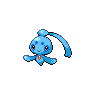 Phione