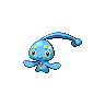Manaphy