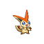 Victini