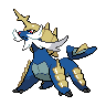 Samurott