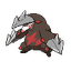Excadrill