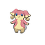 Audino
