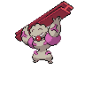 Gurdurr