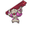 Gurdurr