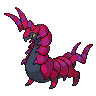 Scolipede