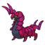 Scolipede