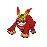 Darmanitan-Standard