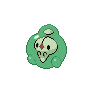 Duosion