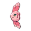 Alomomola