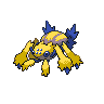Galvantula