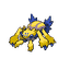 Galvantula
