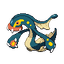 Eelektross