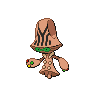 Beheeyem
