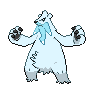 Beartic